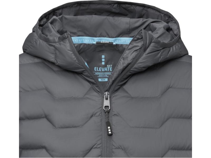 Куртка утепленная Petalite женская