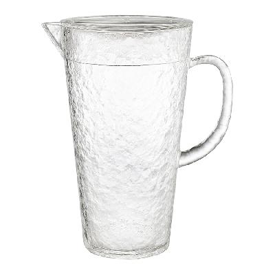 Кувшин из акрила arctic, 1,9 л