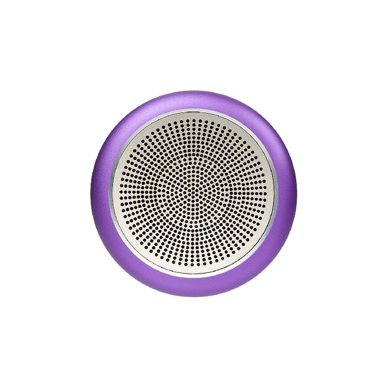 Беспроводная колонка Пассион (Passion) 80dB 600 mAh (Bluetooth 5.4), 