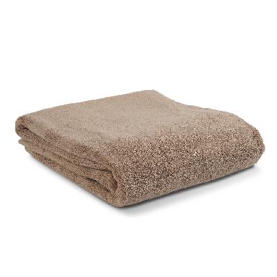 Полотенце банное  из коллекции essential, 70х140 см