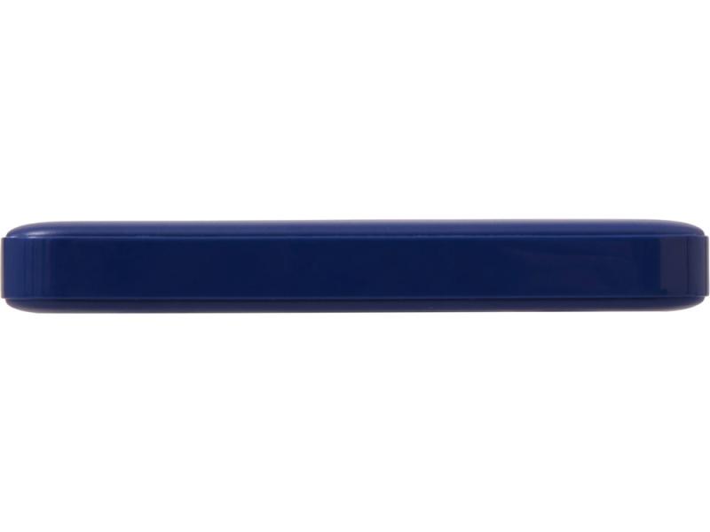 Внешний аккумулятор Simp, 5000 мАч