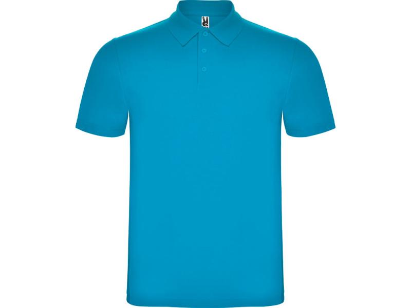 Рубашка поло Austral мужская