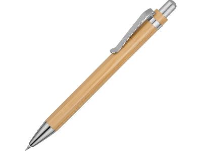 Механический карандаш Bamboo