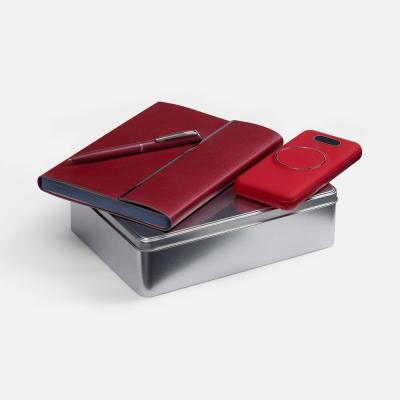 Набор Petrus Energy