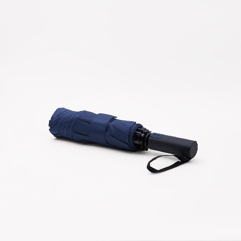 Зонт обратного сложения Olymp