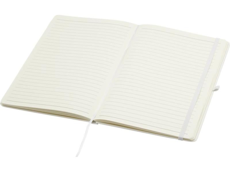 Блокнот А5 Spectrum Plus