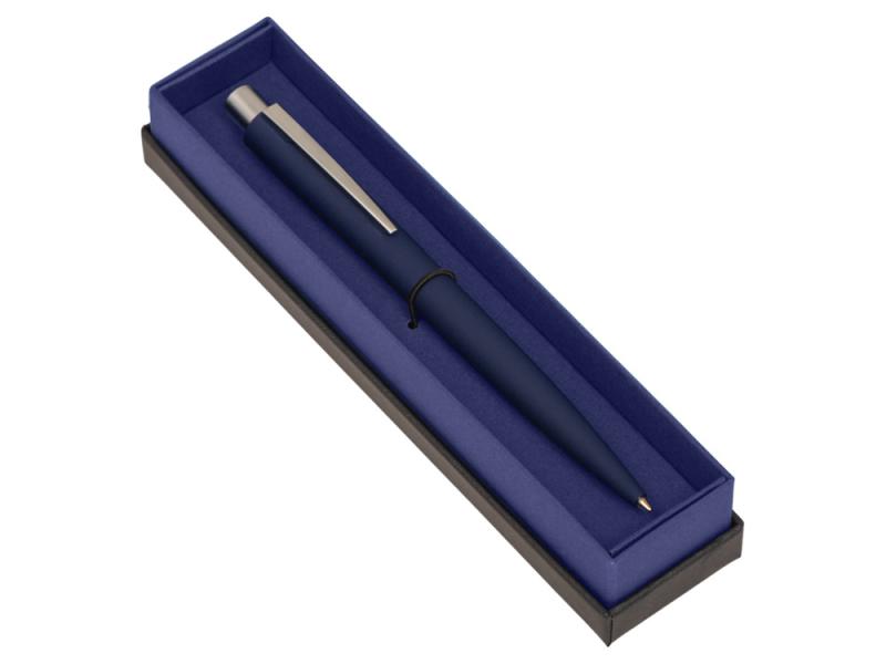 Ручка в футляре Lumos in Bloom