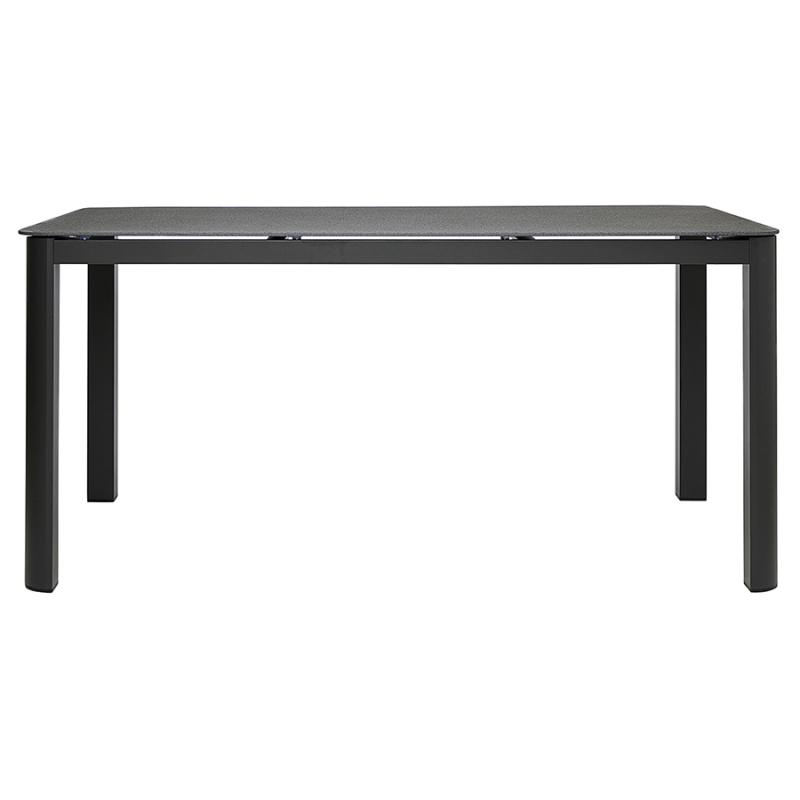 Стол обеденный leif, 160х90 см