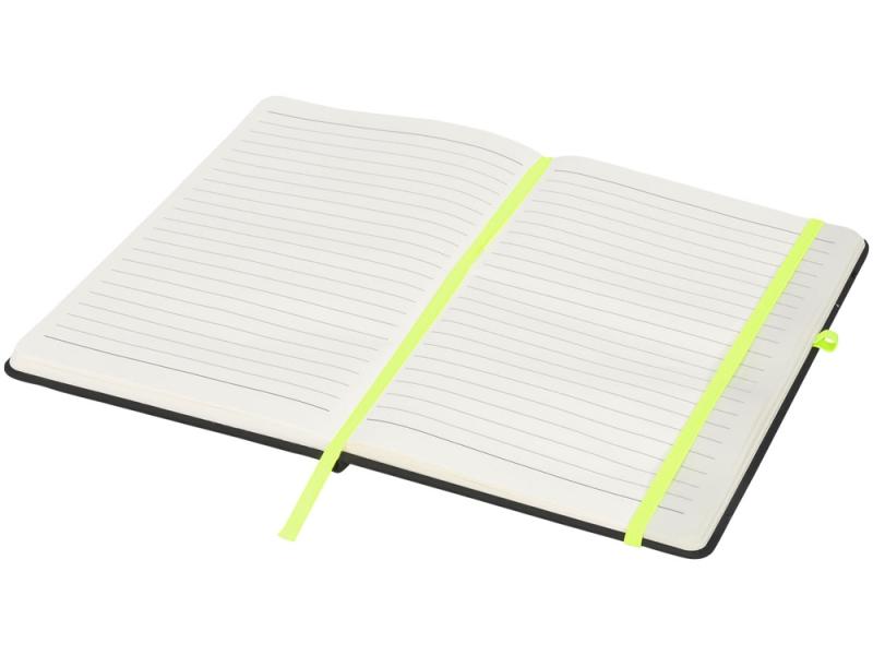 Блокнот А5 Noir