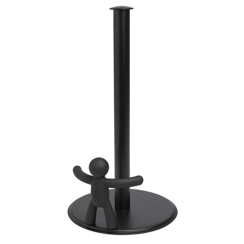 Держатель для бумажных полотенец buddy