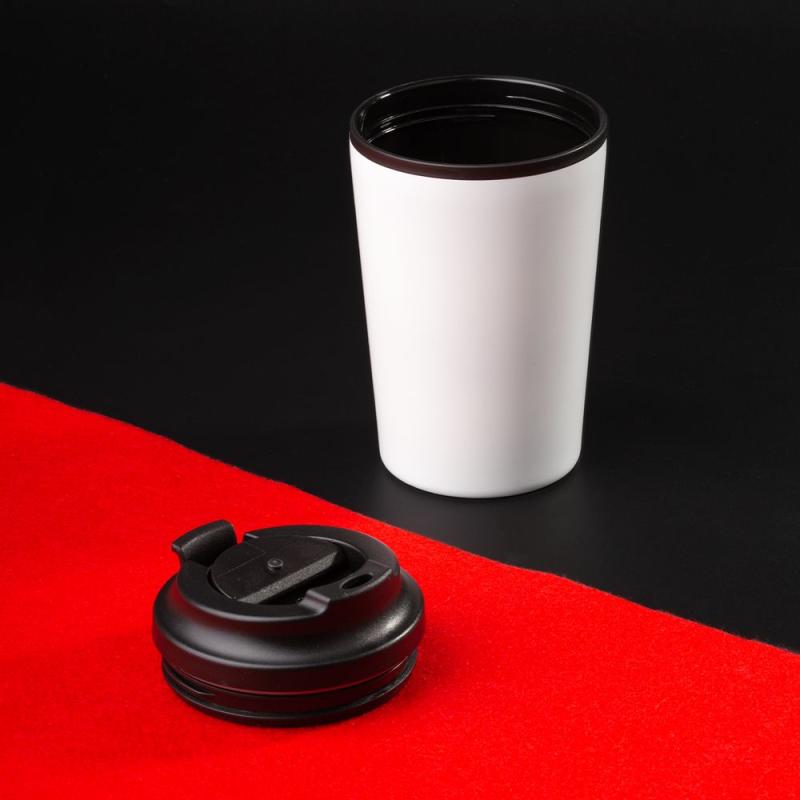 Термостакан Kuppi