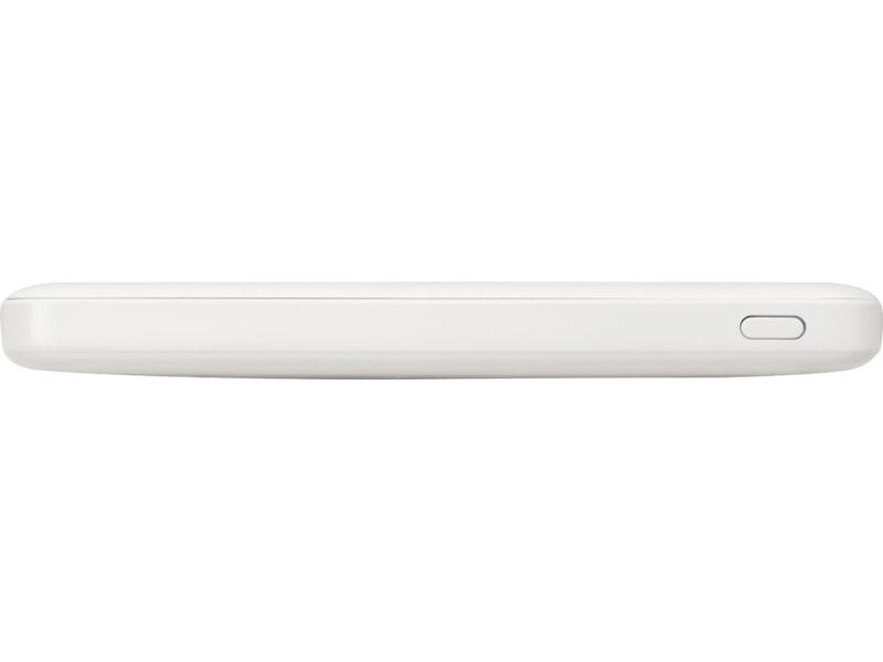 Внешний аккумулятор Mini-5, 5000 mAh