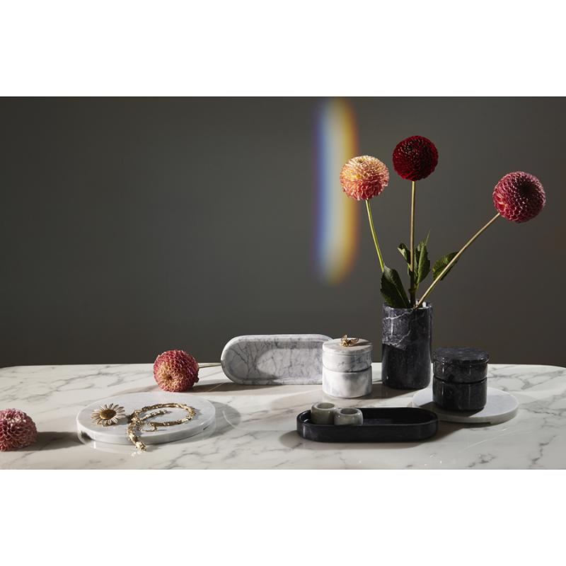 Поднос marm, 25х10 см