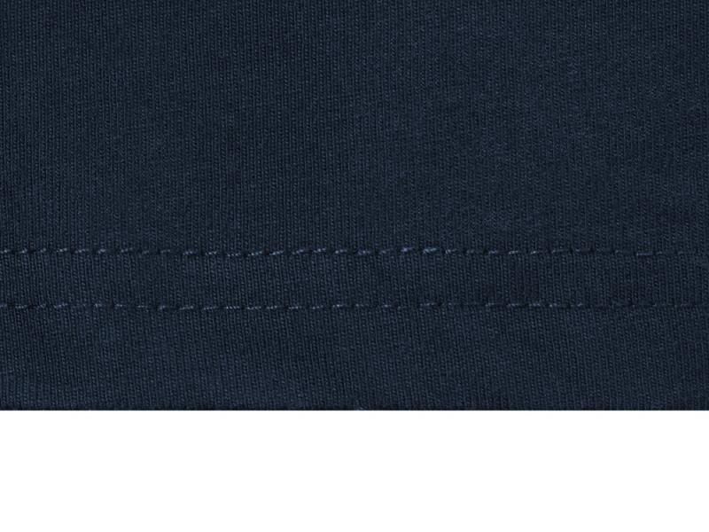 Футболка оверсайз Berlin унисекс