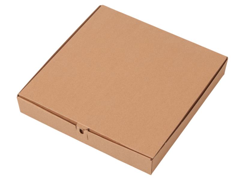 Часы настенные стеклянные Nile