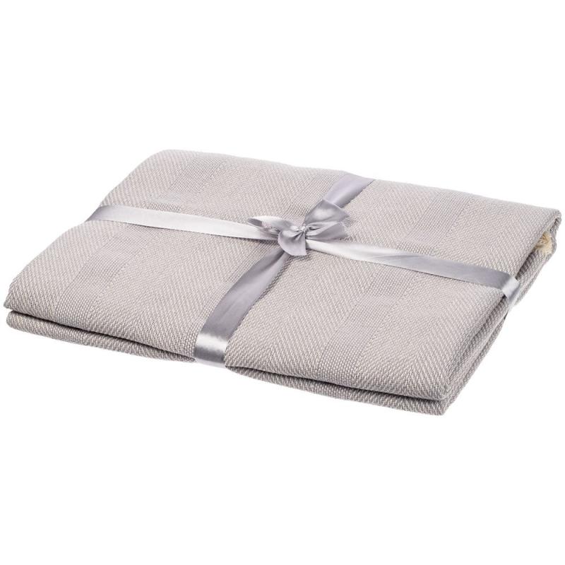 Плед «Сенеж»