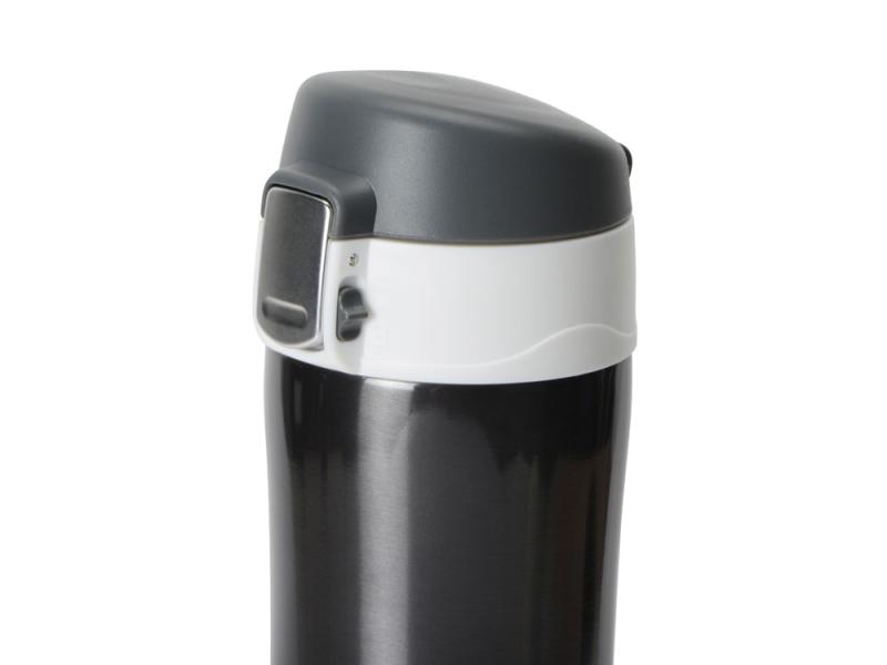 Термокружка DIVA CUP