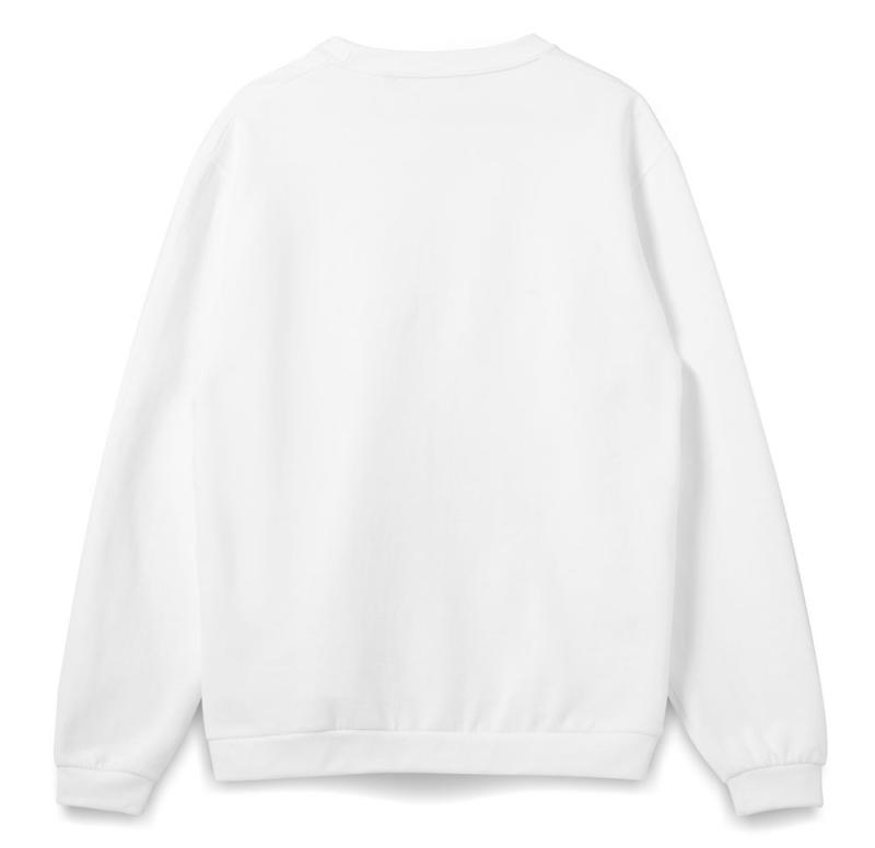 Толстовка Spider 260