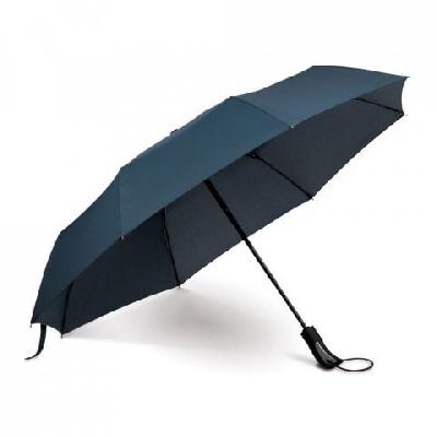 Зонт складной, КАМПАНЕЛЛА