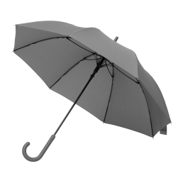 Зонт-трость Фантом (Phantom)