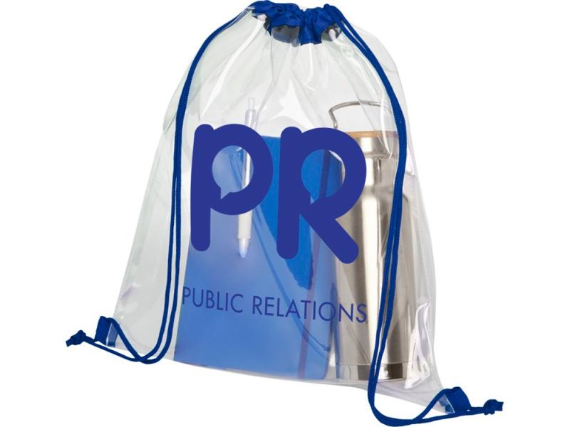 Рюкзак Lancaster