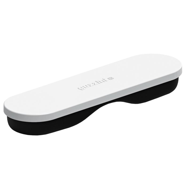 Набор столовых приборов в футляре on the go, 3 шт.