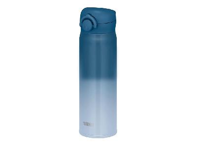 Термос JNR-502 LTD, 500 мл