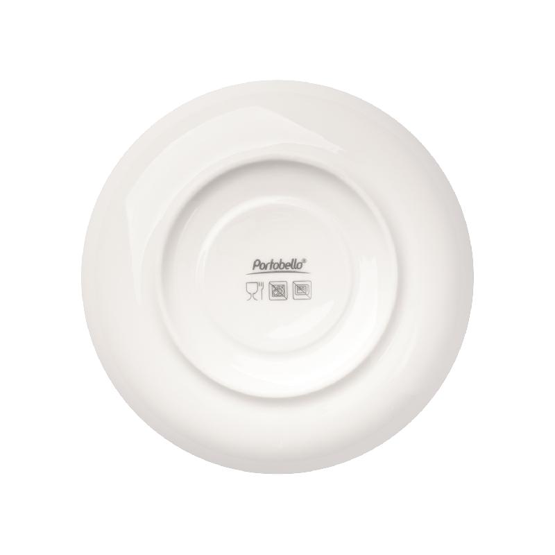 Кофейная пара Amelie