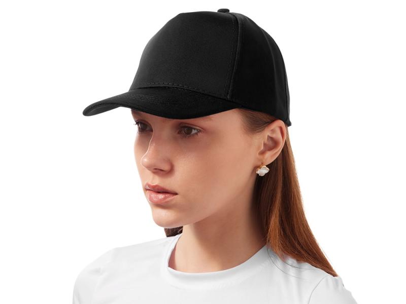 Бейсболка Fargo