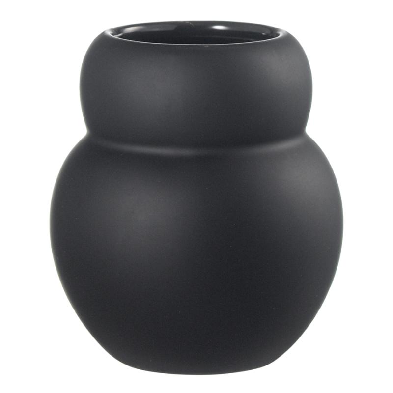 Стакан для зубных щеток markl