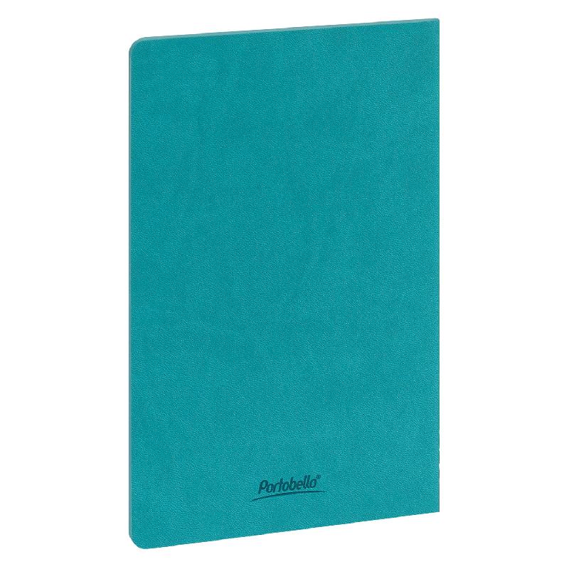 Блокнот Corsa slim