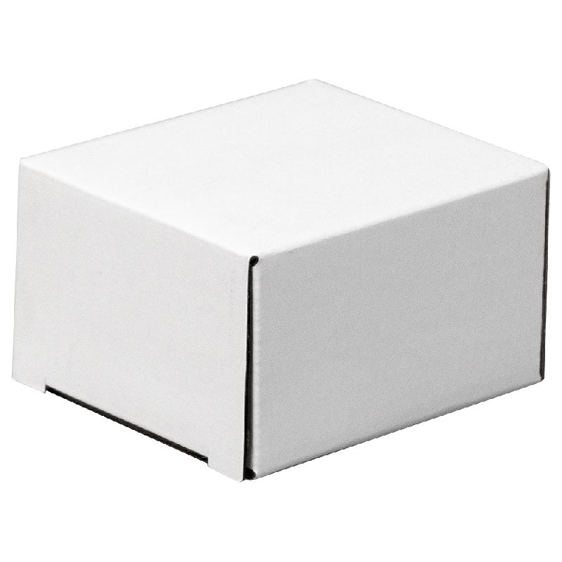 Рулетка Tools  Carpenter 3 метра, пластиковая, с ремешком