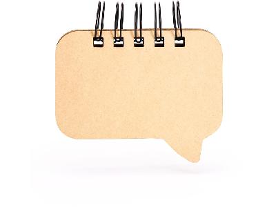 Стикеры для заметок ANFI