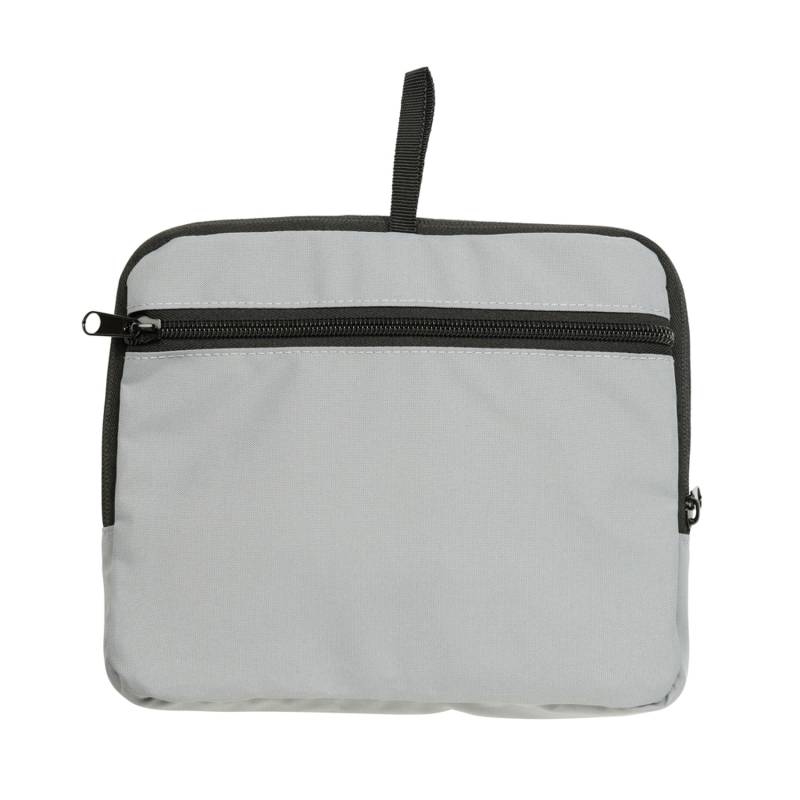 Складной рюкзак Dillon из rPET AWARE™