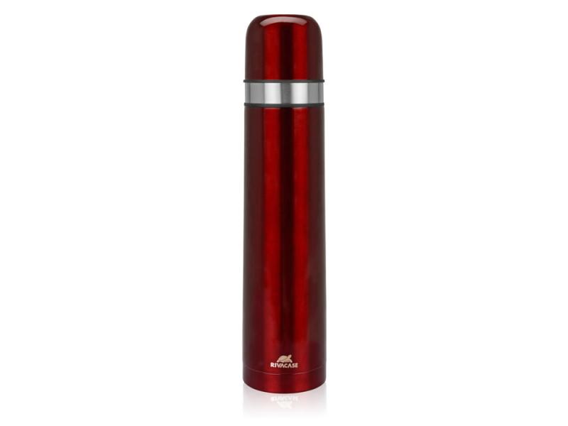 Вакуумный термос