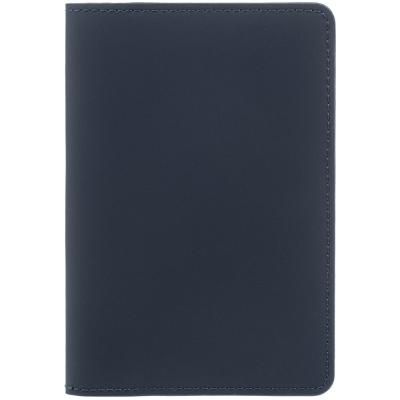 Обложка для паспорта Alaska