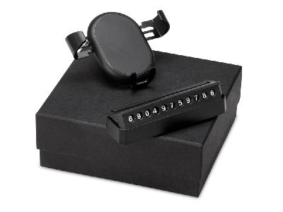 Подарочный набор Mobipark