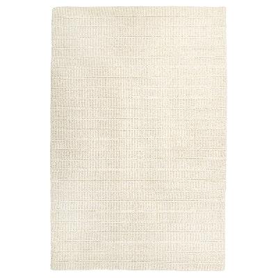 Ковер из шерсти panaji из коллекции ethnic, 120х180см