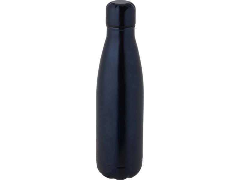 Бутылка с вакуумной изоляцией Cove, 500 мл
