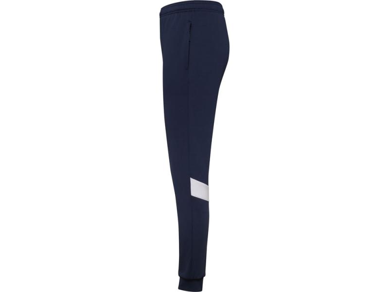 Брюки спортивные Rodas, мужские