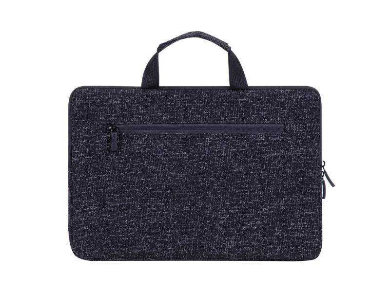 Чехол для ноутбука 13.3