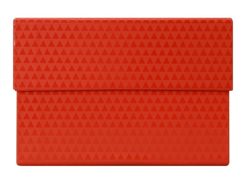 Коробка подарочная Gem S