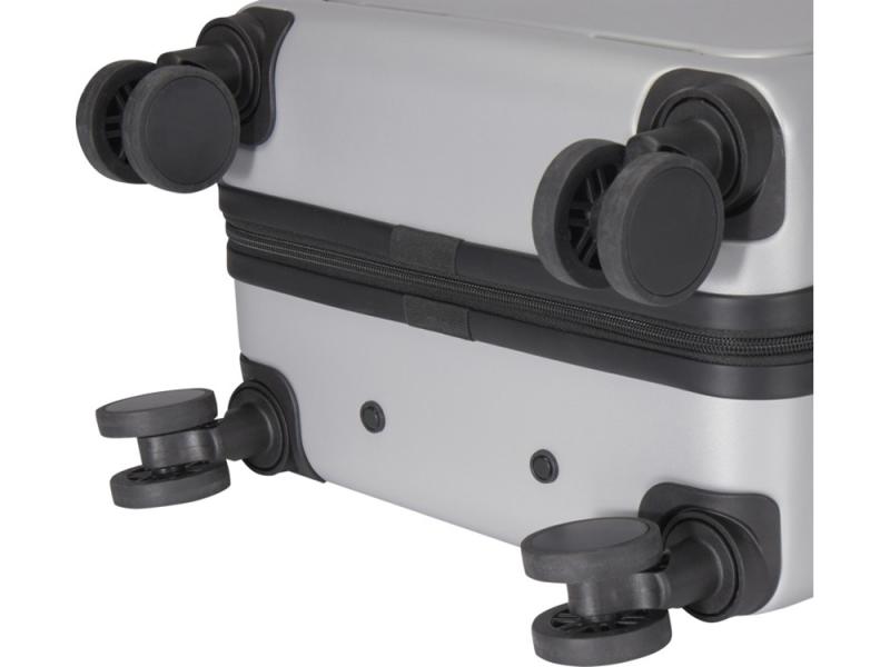 Чемодан Rover Pro