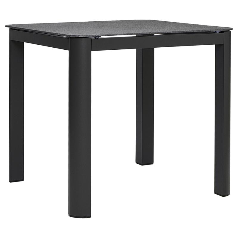 Стол обеденный leif, 80х80 см