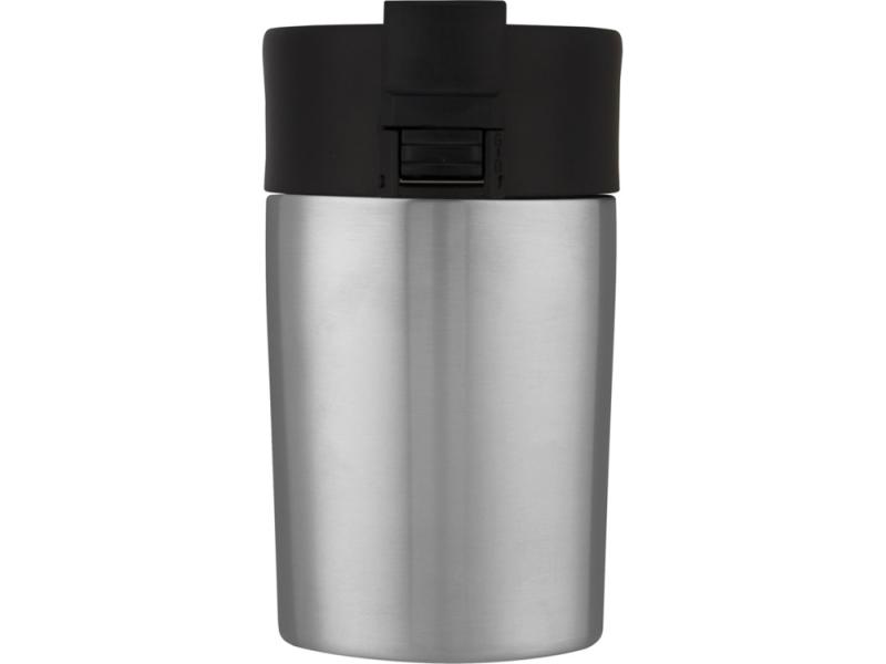 Термокружка Jetta с вакуумной изоляцией, 180 мл