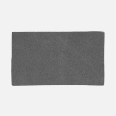 Лейбл Listra Nubuck Touch, M