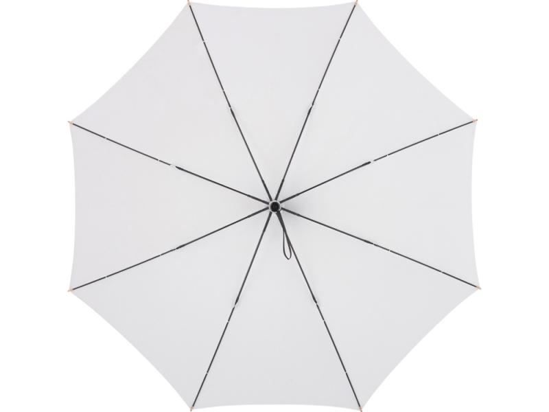 Зонт-трость Alugolf