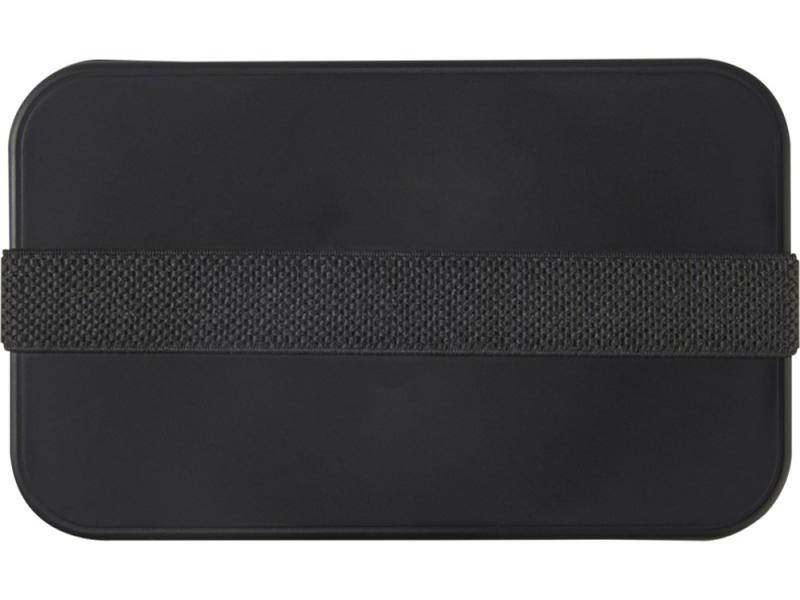 Однослойный ланчбокс MIYO