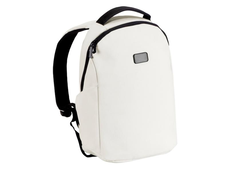 Рюкзак Sofit для ноутбука 14'' из экокожи