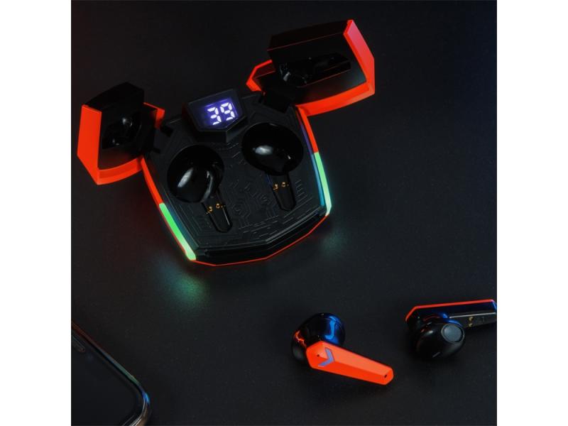 Наушники беспроводные игровые GTWS-2